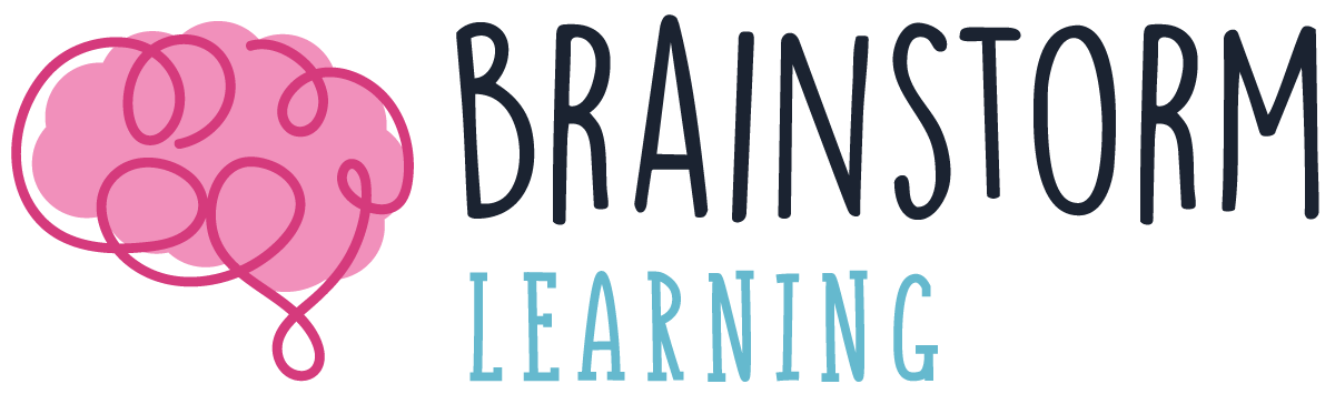 Brainstorm Learning